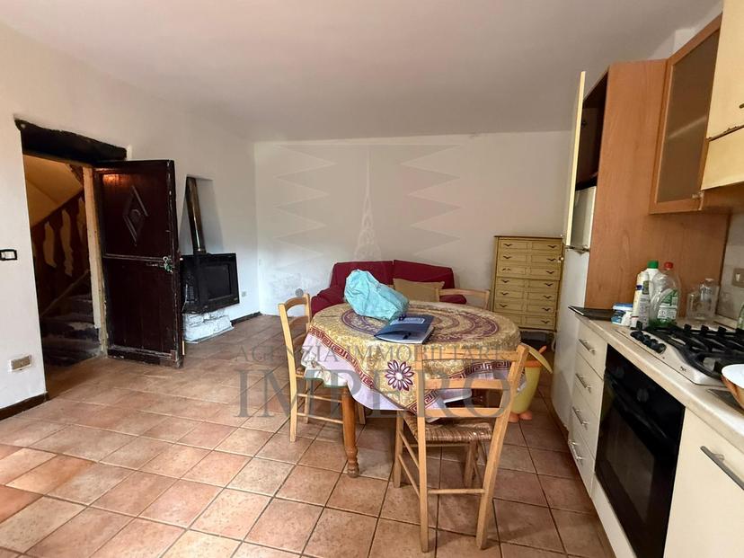 Bilocale in Via Roma 7, Apricale — foto 4 di 5