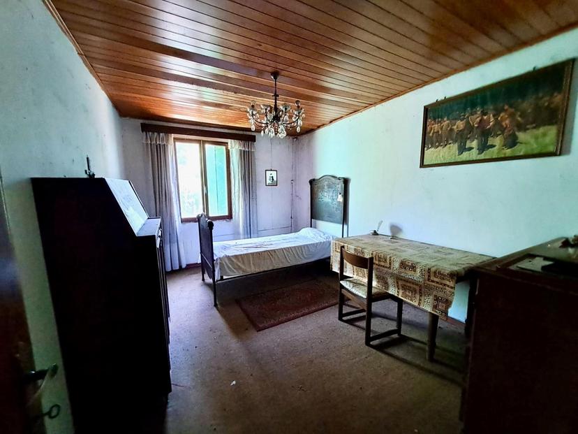 Rustico, Sesto al Reghena — foto 4 di 5