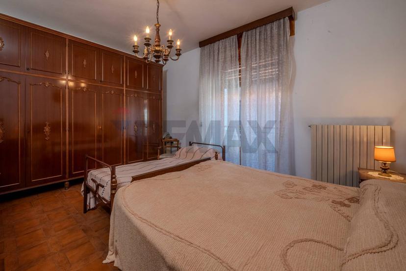 Casa indipendente, Nonio — foto 2 di 5