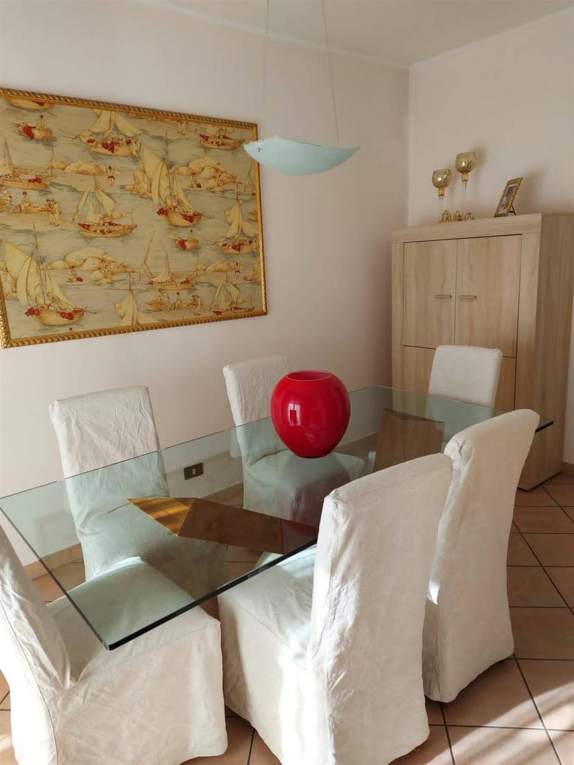 Appartamento, Camporosso — foto 4 di 5