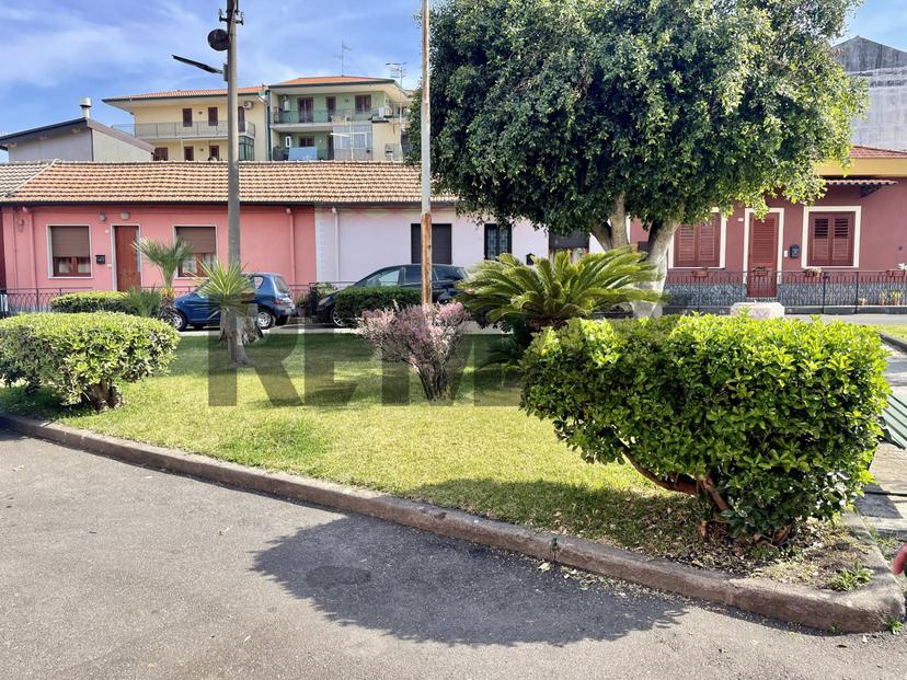 Casa indipendente in Via Aldo Moro 2, Santa Venerina — foto 5 di 5