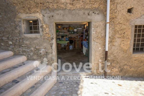Villa in Via San Anna 16, Cortale — foto 4 di 5