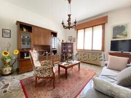 Appartamento in Via Marco Polo 9/a, Cerea — foto 3 di 5
