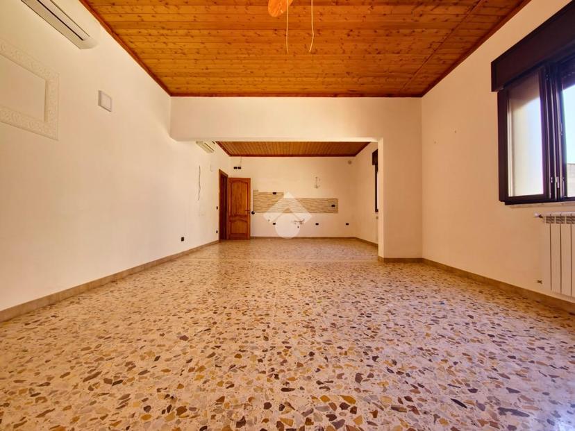 Quadrilocale in Via Piemonte 50, Copertino — foto 2 di 5