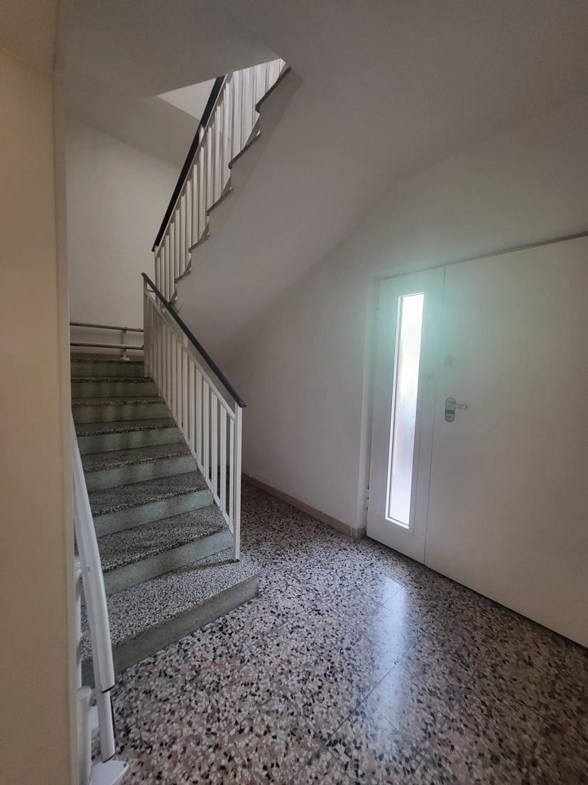 Casa indipendente in Via Canè, Mezzocorona — foto 2 di 5