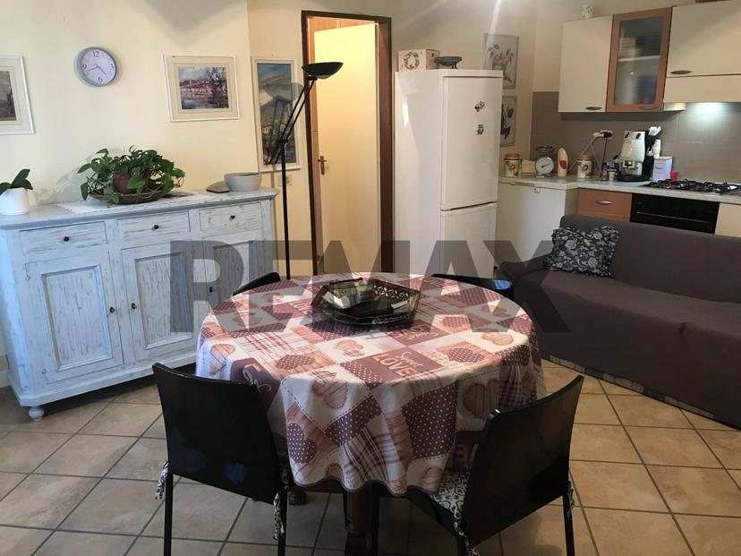 Bilocale in Via Ernesto Rossi 6, Castelfiorentino