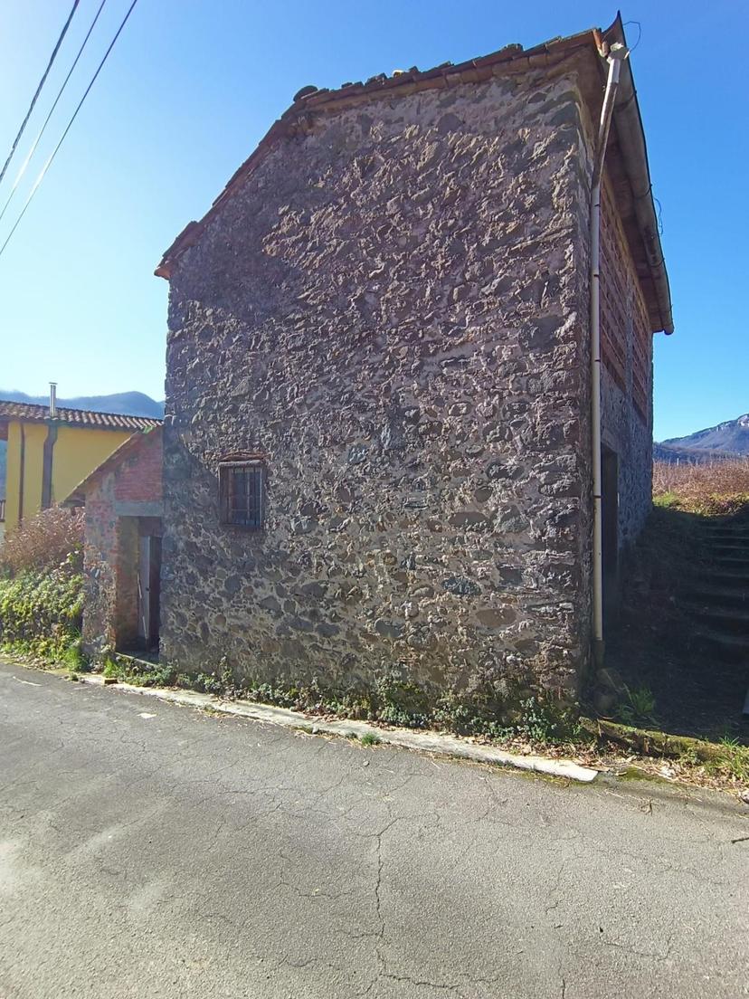 Cascina, Coreglia Antelminelli — foto 3 di 5