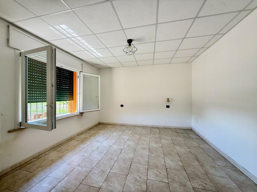 Casa indipendente in Via dei Mori, 46, Cerea — foto 2 di 5
