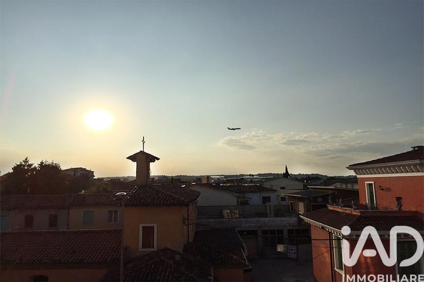 Appartamento in Via Quadrato 2, Villafranca di Verona — foto 3 di 5