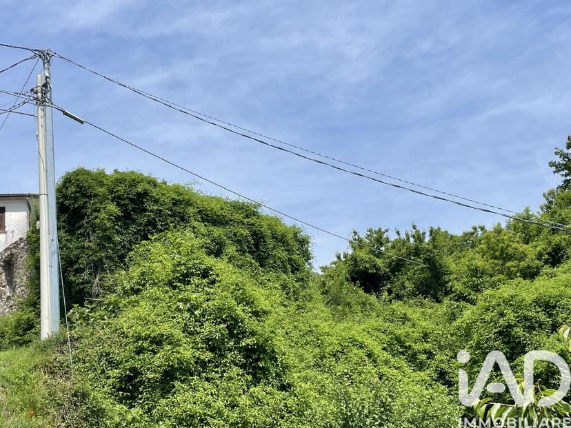 Rustico in Via Gorizia, Maissana — foto 3 di 5