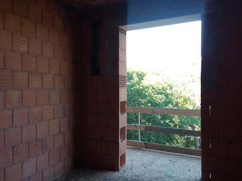 Appartamento, Vetralla — foto 3 di 5
