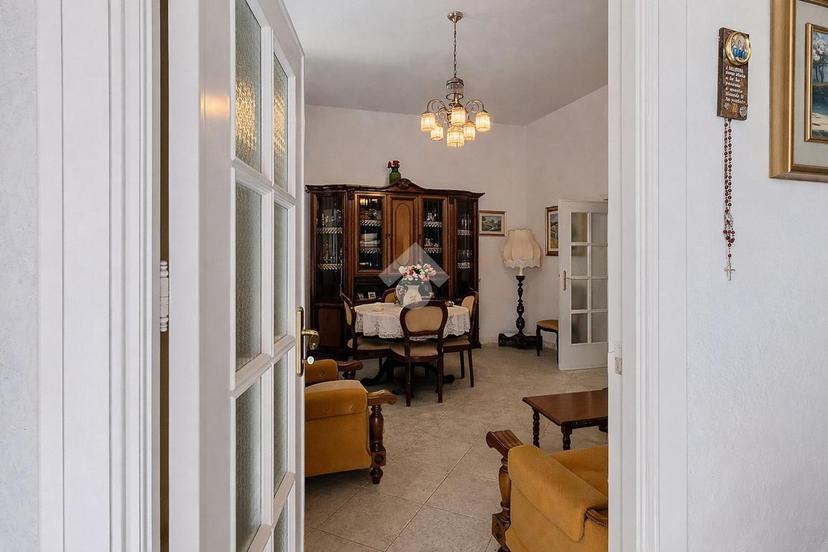 Casa indipendente in Via Brigata Sassari 33, Castelsardo — foto 4 di 5