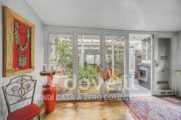 Terratetto unifamiliare in Via Selenia 8, Rosà — foto 4 di 5