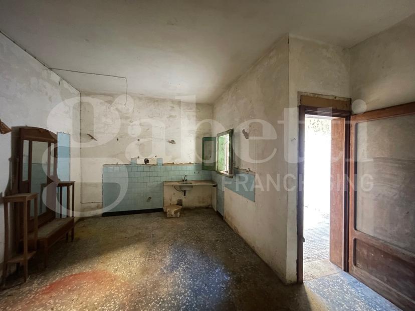 Casa indipendente, Spongano — foto 4 di 5
