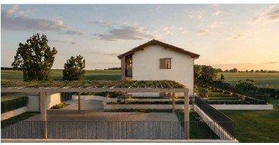 Villa a schiera in Via ai Malgari, Treviglio — foto 3 di 5