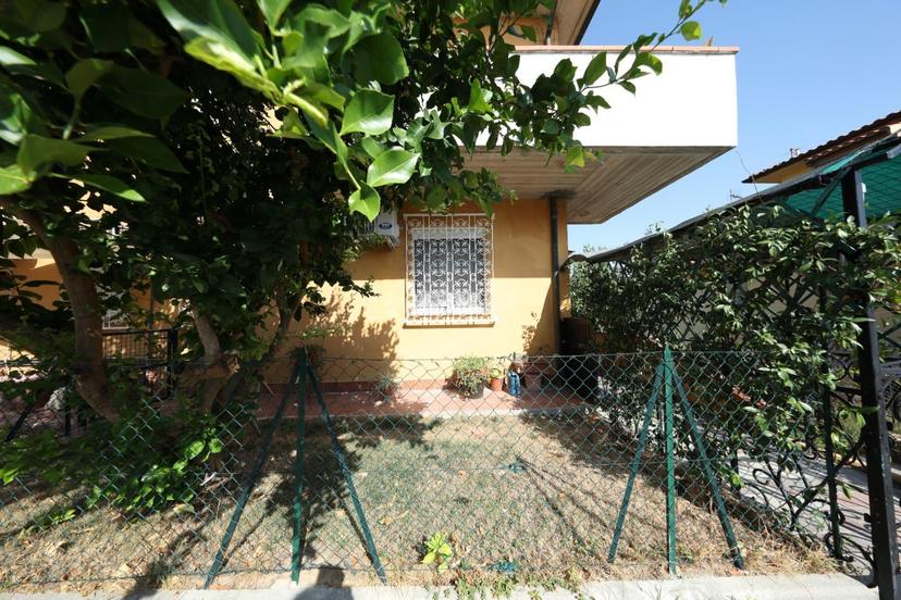 Quadrilocale, Collesalvetti — foto 3 di 5