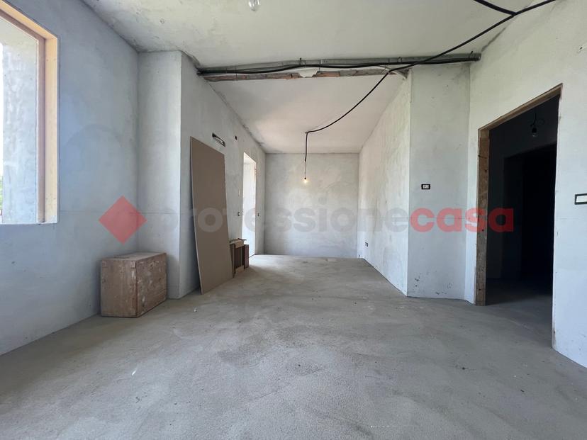 Casa indipendente in Via Capitello 1, Salizzole — foto 5 di 5