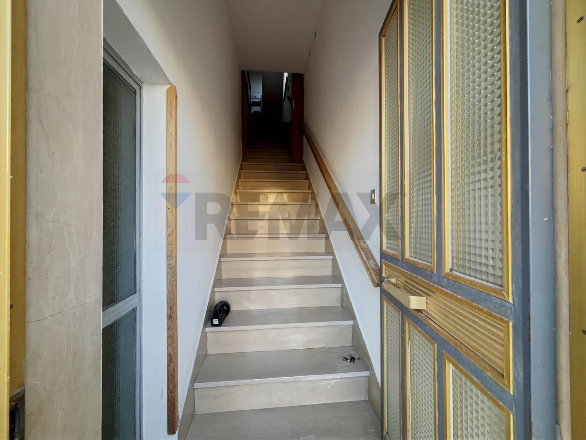 Casa indipendente in Corso Giuseppe Garibaldi, Paglieta