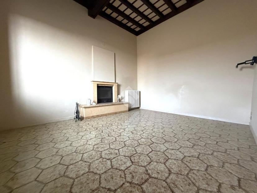 Casa indipendente in Via Ca' De' Corti 26, Cingia de' Botti — foto 4 di 5