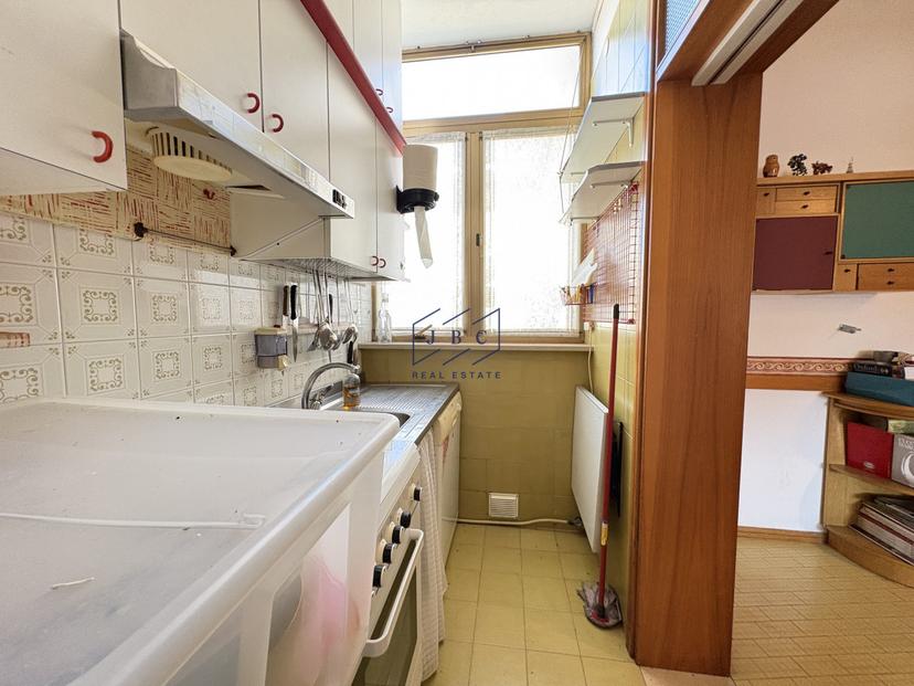 Quadrilocale in Piazza Aldo Moro 15, San Stino di Livenza — foto 4 di 5