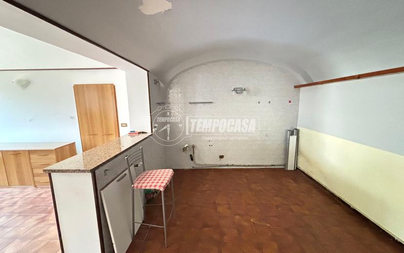 Casa indipendente in Via Giuseppe Mazzini 18, Pontestura — foto 4 di 5