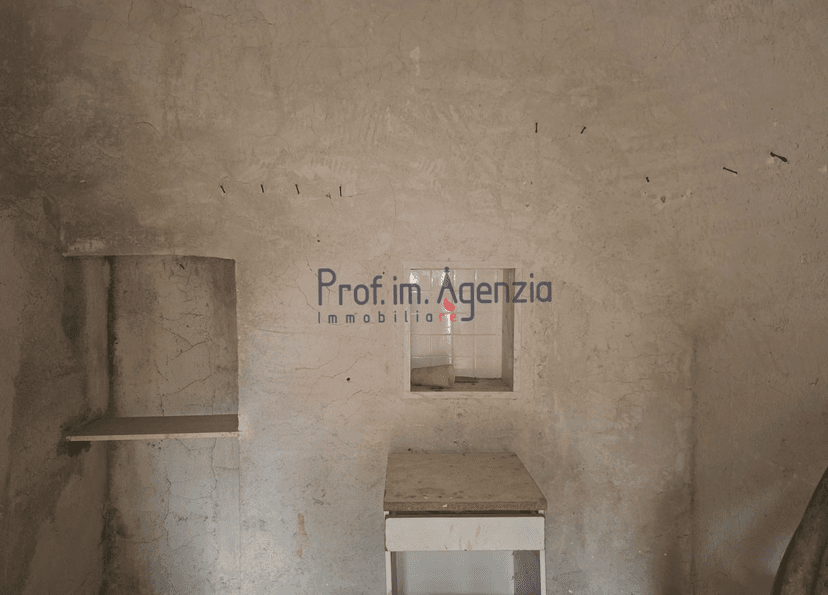 Trullo, San Vito dei Normanni — foto 5 di 5