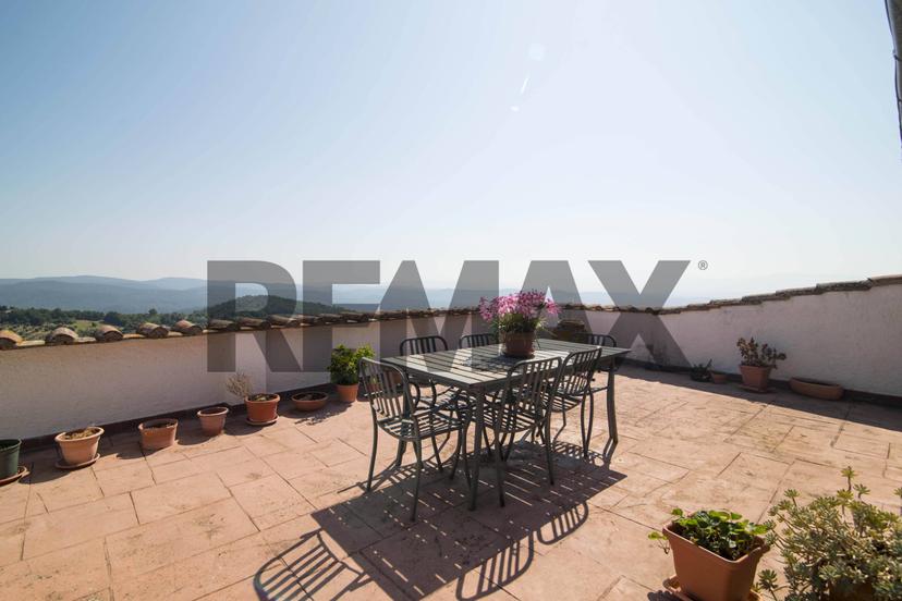 Appartamento, Roccastrada — foto 2 di 5
