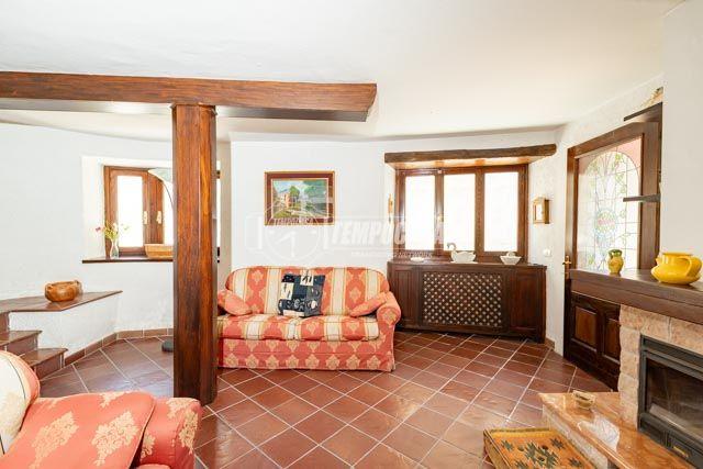 Casa indipendente in Via Gioacchino De Filippis 9, Gignese — foto 5 di 5