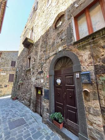 Bilocale in Via San Salvatore, Bolsena — foto 5 di 5
