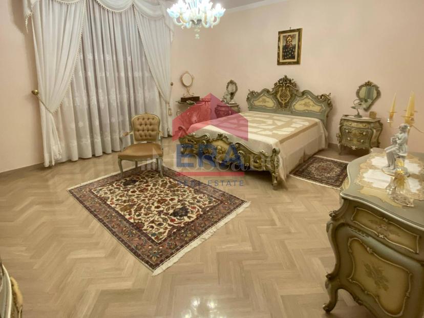 Appartamento in Via Assieni 164, Custonaci — foto 3 di 5