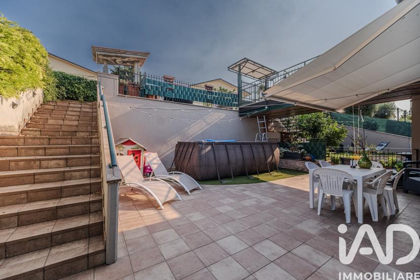 Appartamento in Via d'Annunzio 181, Civitanova Marche — foto 5 di 5
