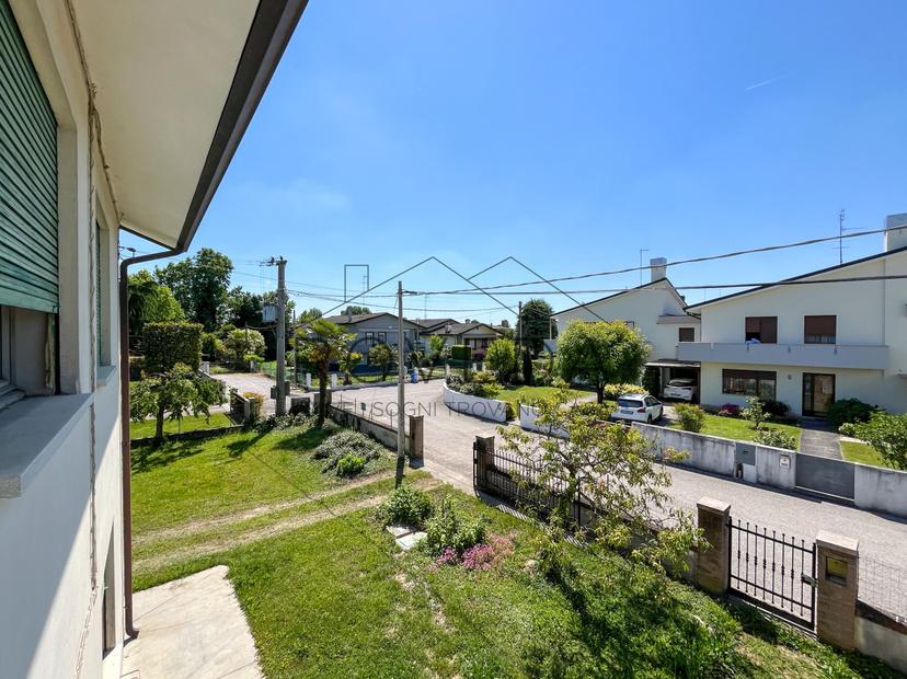 Villa in Via Santi, Casier — foto 2 di 5