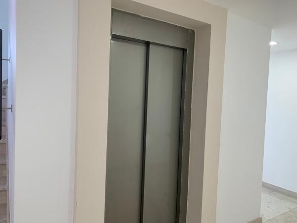 Attico in Via Maria, Frosinone — foto 5 di 5