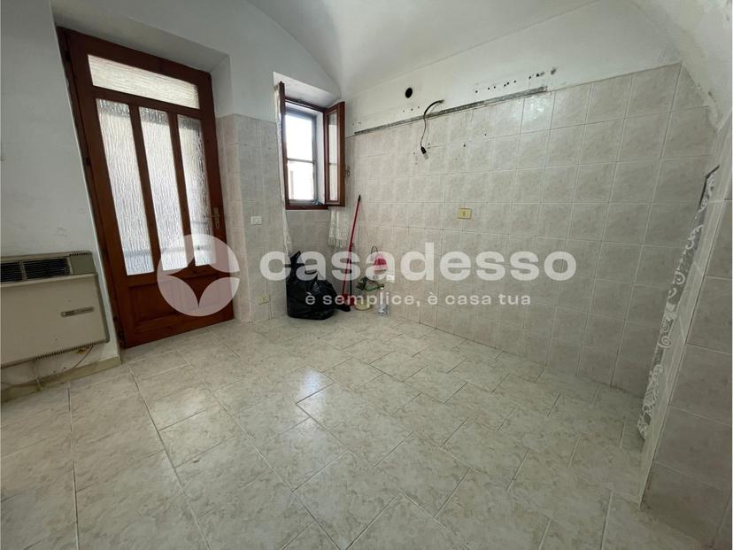 Casa indipendente in Via Bondesan 5, Palazzolo Vercellese — foto 5 di 5