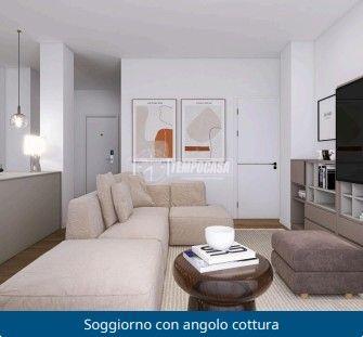Trilocale, Casalgrande — foto 2 di 5