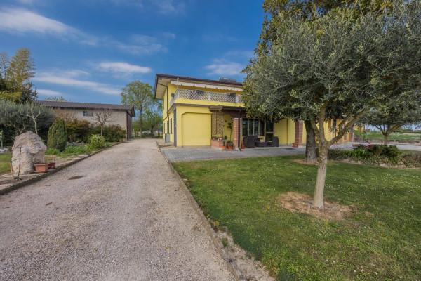 Villa in Via Arturo Toscanini, Eraclea