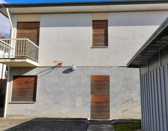 Villa, Marostica — foto 2 di 5