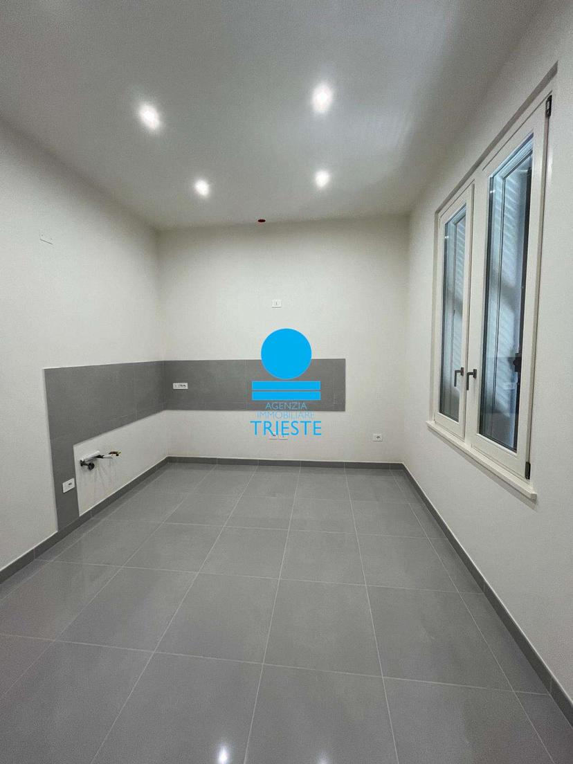 Porzione di villa, Pesaro — foto 2 di 5
