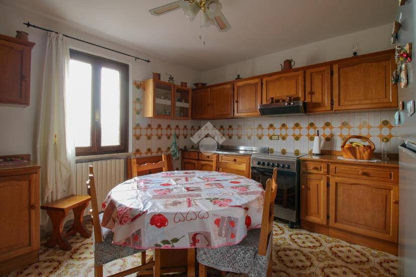 Casa indipendente in Via Sanico 00, Toscolano-Maderno — foto 5 di 5