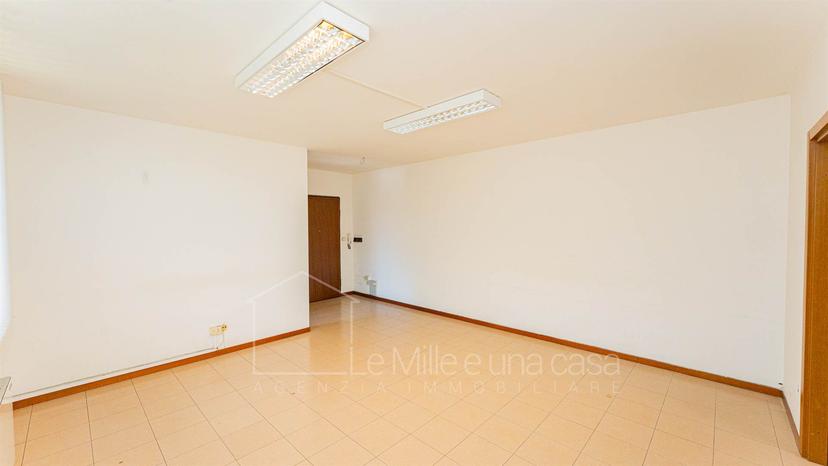 Trilocale in Via Nazionale, Cosio Valtellino — foto 2 di 5