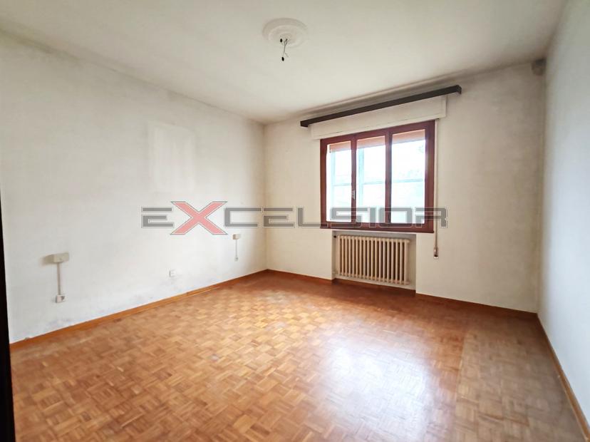 Casa indipendente in Via Matteotti 20 Bis, Cavarzere — foto 5 di 5
