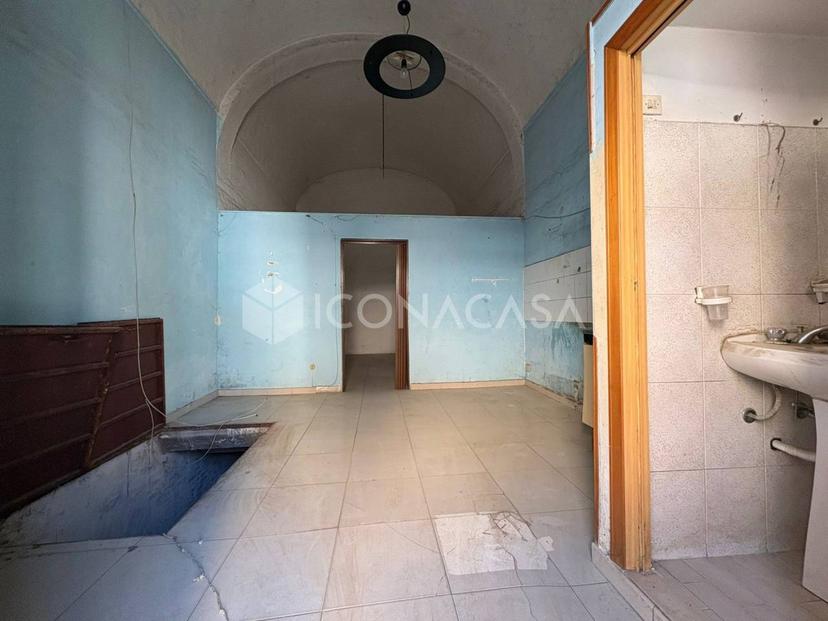 Casa indipendente in Via Trento 7, Torremaggiore — foto 5 di 5