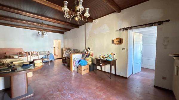 Appartamento in Via Ferdinando Zannetti, Galeata — foto 4 di 5