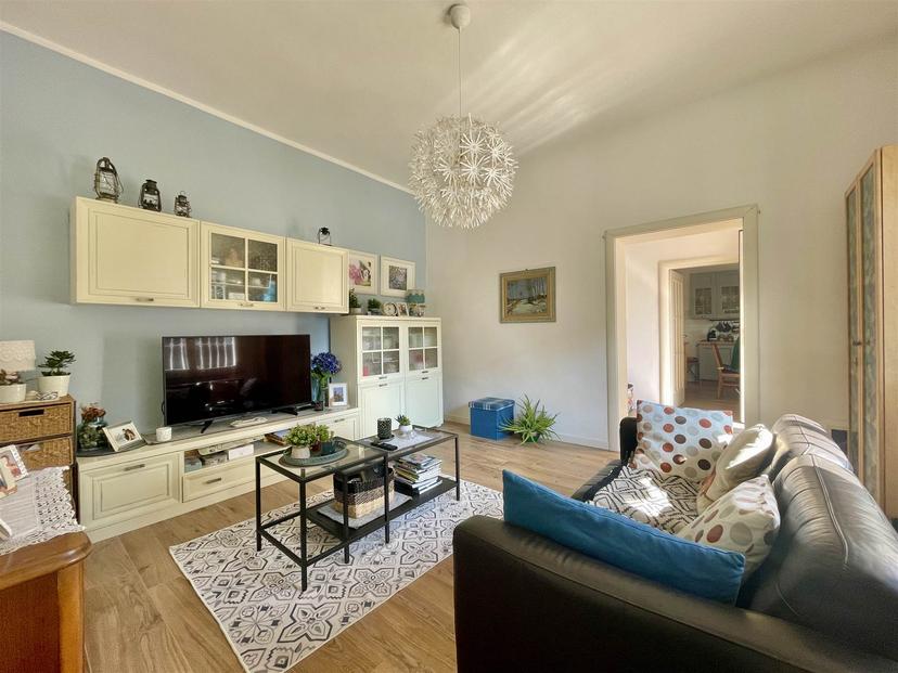 Casa indipendente, Porto Mantovano — foto 5 di 5