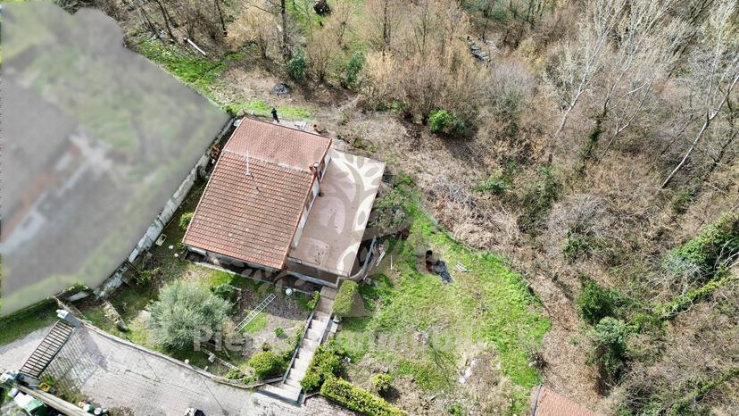 Casa indipendente in Via Ruffini 13, Almese — foto 4 di 5