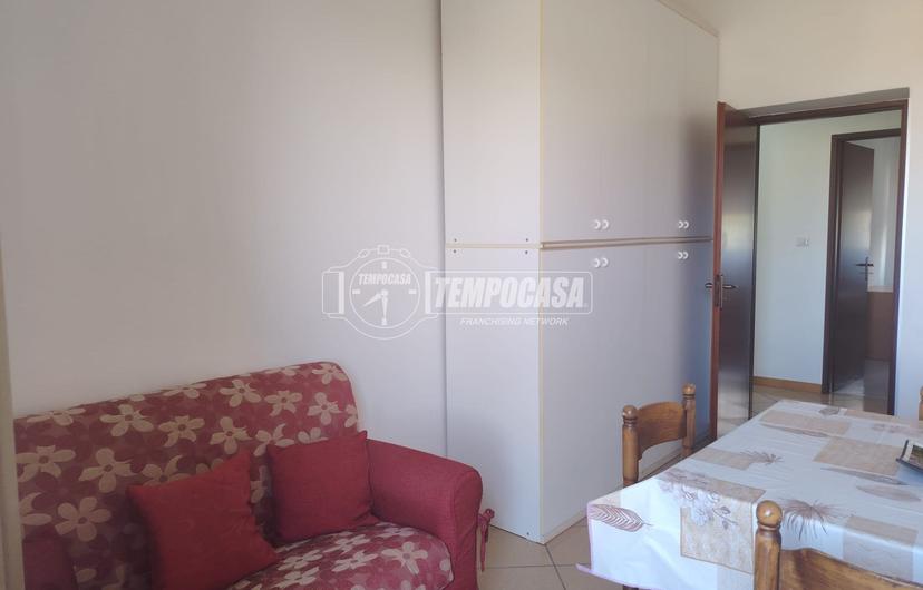 Trilocale, Vibo Valentia — foto 4 di 5