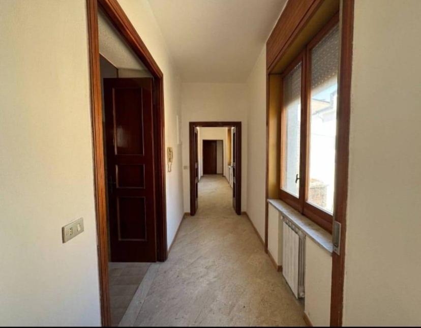 Trilocale in Vico I Albana 6, Santa Maria Capua Vetere — foto 5 di 5