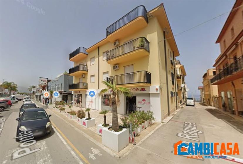 Appartamento, Balestrate — foto 5 di 5