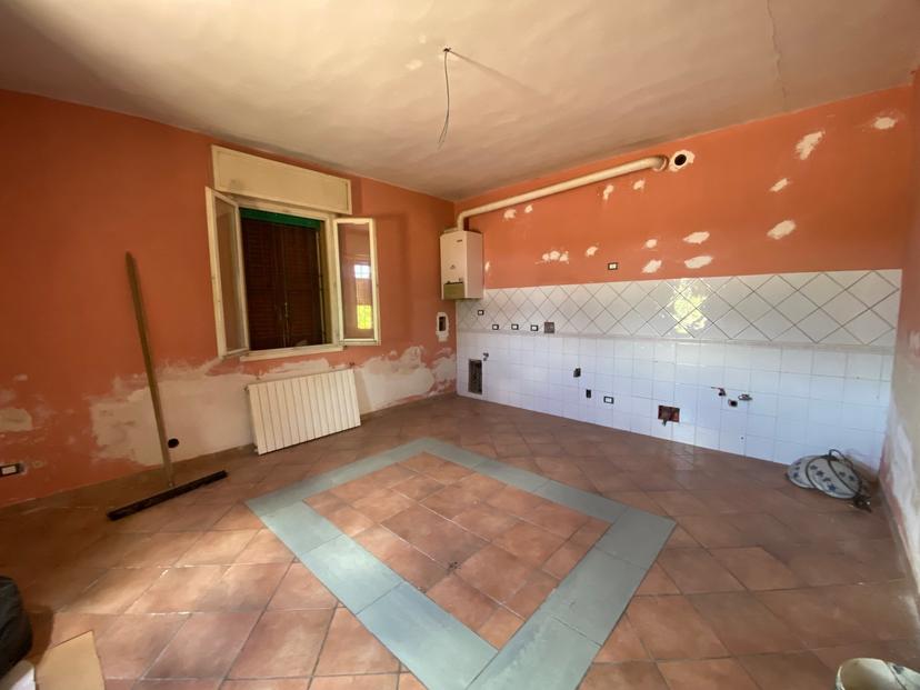 Villa bifamiliare in Via Dozza 39, Castel Guelfo di Bologna — foto 2 di 5