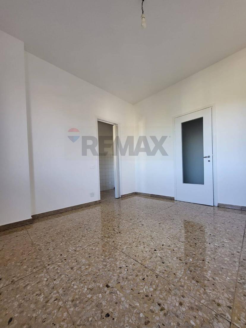 Trilocale, Trezzo sull'Adda — foto 2 di 5